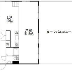 😇審査トースくん😇敷礼0円 🌈 夜職/自営業/金融ブラック→審査通します❗️  京成本線 京成大和田駅 徒歩2分❗️八千代市大和田 １００５－７ ❗️AT51404 - 八千代市