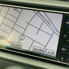 紅　トヨタ マークＸの画像