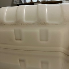 水用タンク12L の画像
