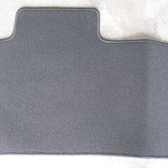 スズキ スペーシア MK53S（マツダ フレアワゴン MM53S）フロアマットの画像