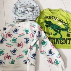 サムネイル