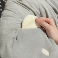 ぬいぐるみ 犬の画像