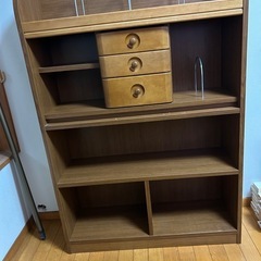 学習机の画像
