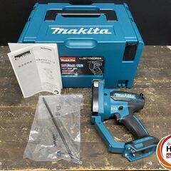 【引き取り限定】【未使用品】マキタ makita SC102DZ...