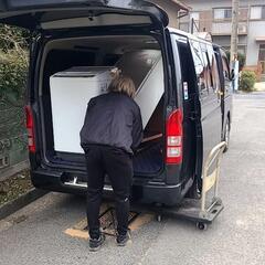 エアコンの取り付け　エアコン取り外し　エアコンの移設致します。 - 地元のお店