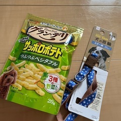 犬用品