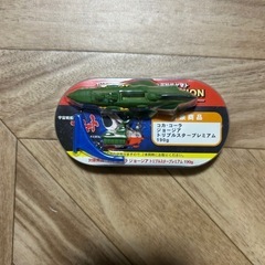 宇宙戦艦ヤマト フィギュア全8種類152個 の画像