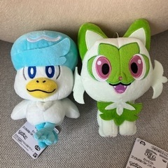 サムネイル