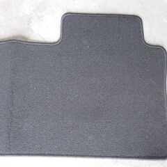 スズキ スペーシア SPACIA MK54S/MK94S スペーシアギア フロアマットの画像