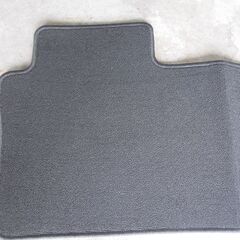 スズキ スペーシア SPACIA MK54S/MK94S スペーシアギア フロアマットの画像