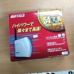 0611-266 ルーターの画像