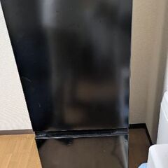 冷蔵庫