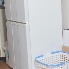 冷蔵庫