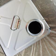 ペンキ 15L 水性ペンキ 水性塗料 PAINT LAB シャドウネイビー  カベガミヤホンポ　紺　濃紺の画像