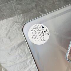 ペンキ 15L 水性ペンキ 水性塗料 PAINT LAB シャドウネイビー  カベガミヤホンポ　紺　濃紺の画像