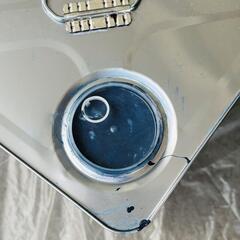 ペンキ 15L 水性ペンキ 水性塗料 PAINT LAB シャドウネイビー  カベガミヤホンポ　紺　濃紺の画像