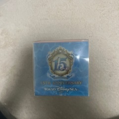 コカコーラ　瓶　ディズニー　15周年の画像