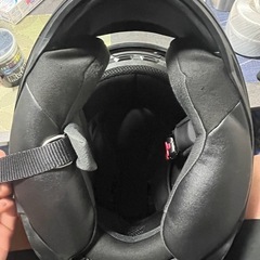 オージーケーカブトKAMUI3の画像