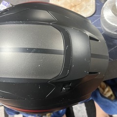 オージーケーカブトKAMUI3の画像