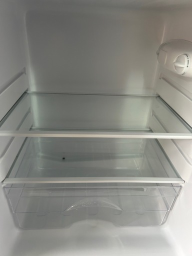 ?配達設置込み?家電セット‼️