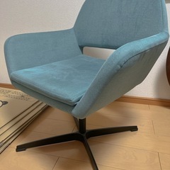 コルーナ 家具の中古が安い！激安で譲ります・無料であげます