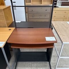 ★リユースのサカイ高崎店★TJ11909 サンワサプライズ(株)...