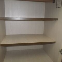 マルチタンス【モノ市場東浦店】41の画像