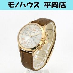 動作品 CITIZEN xC ソーラー腕時計 H504-T021...