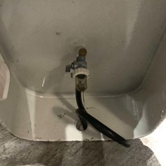 ダイケン　90L 灯油タンクの画像