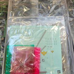 ガンプラ　PG　量産型　ザク　Ⅱ　【ジャングルジャングル堺初芝店】　堺市（東区　西区　北区　南区　堺区　美原区）高石市　泉大津市　忠岡町　和泉市　松原市　大阪狭山市の画像