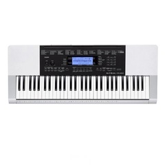 電子キーボードCTK-4200