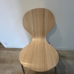 ダイニングテーブルセットの画像
