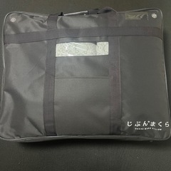レッキス掛カバーSL150x210SN5.CL品番 CSNREX...