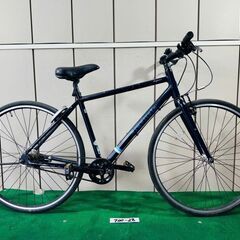 ブリヂストン ・中古自転車 050903の画像