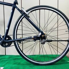 ブリヂストン ・中古自転車 050903の画像