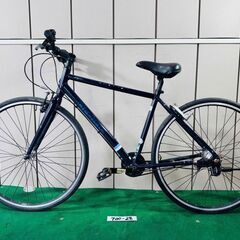 ブリヂストン ・中古自転車 050903