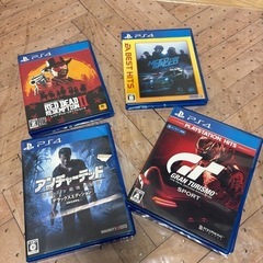 RWA Racing ソフトセット　ハンコン　ps4 グランツーリスモ　 RWA GT ハンドルコントローラーの画像