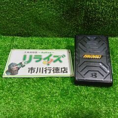バートル AC300 バッテリー ①【市川行徳店】【店頭取引限定...