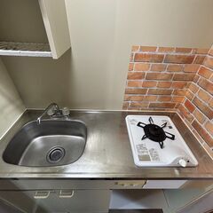 ★ 【１R】東淀川区 初期費用0円も可能な物件★  - 賃貸（マンション/一戸建て）