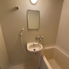 ★ 【１R】東淀川区 初期費用0円も可能な物件★  − 大阪府