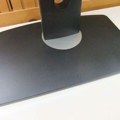 モニター　PCモニター DELL U2913WMt 液晶モニター 電源コード無し 中古 札幌市厚別区 厚別店の画像