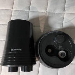 加湿器の画像