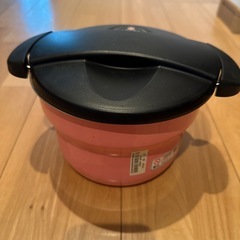 20%off！新品未使用！シャトルシェフ！の画像