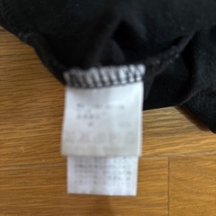 ユニセックス👕✨️kit Cat Tシャツの画像
