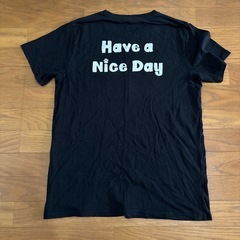 ユニセックス👕✨️kit Cat Tシャツの画像