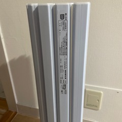 マキフタ　お風呂の画像