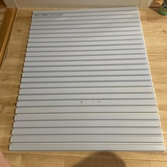 マキフタ　お風呂の画像