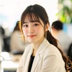 ＜未経験ok＞月額26.4万円↑OJTしてもらえる★給与計算／汐...