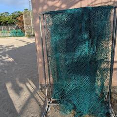 野球ネット