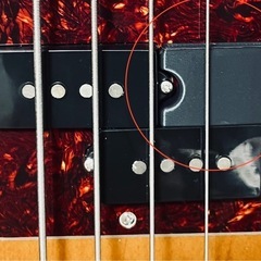プレシジョンベース　フィンガーランプの画像